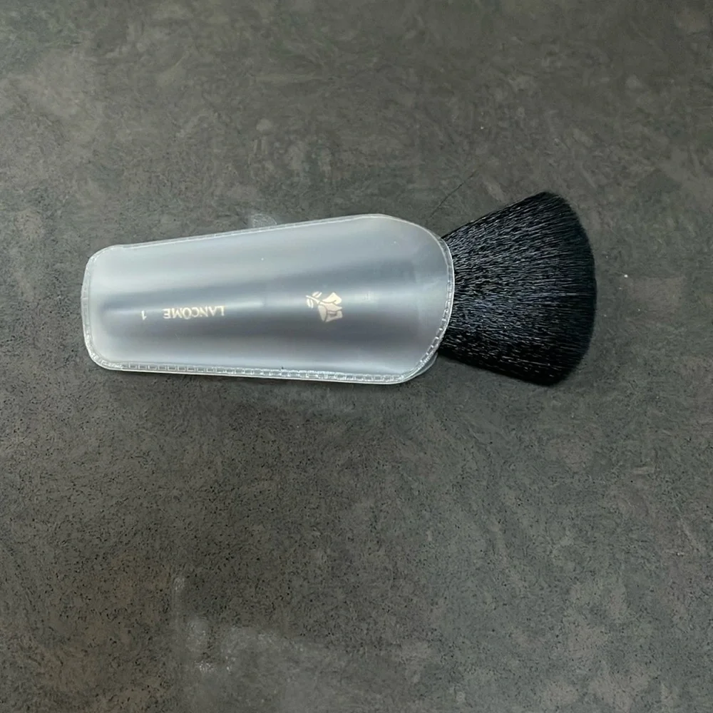 Lancôme Face/Blush Brush
